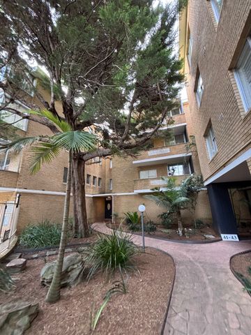 Coogee - Photo 3