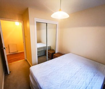 18 Alastair Soutar Crescent, Invergowrie, Dundee - Photo 3