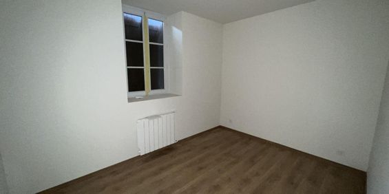 Location Appartement 2 pièces 32m² VONNAS 01540 - Photo 3