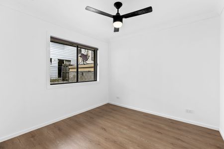 An Entertainer's Dream! - Photo 5