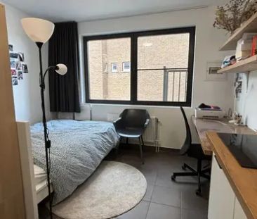 Tiensestraat 127 0302, 3000 Leuven, België - Foto 4