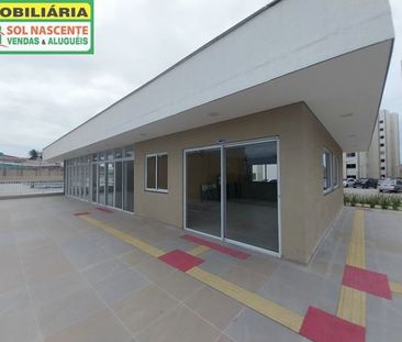 APARTAMENTO - Photo 3