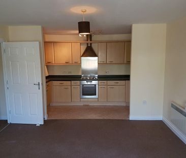 2 bedroom house to rent - Photo 1