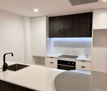 Register Your Attendance Now to Inspect! - Photo 5