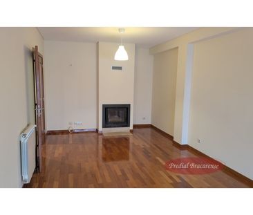 Apartamento T2 em Braga - Photo 1
