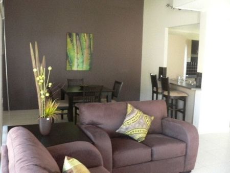 Unit 14/34 Marten Street - Photo 2