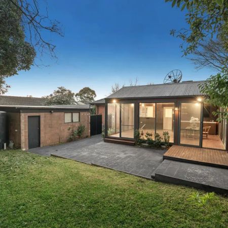 The Perfect Family Home! - Photo 4