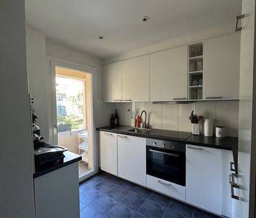 2 Zimmer, 55 m² - Photo 6