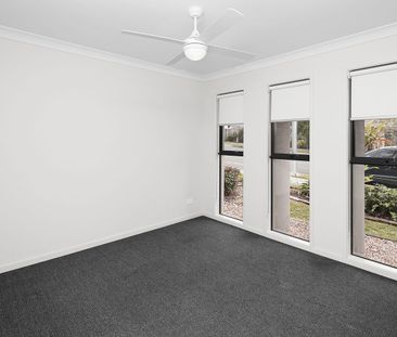 Your Next Family Home Awaits! - Photo 2