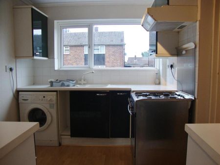 3 bedroom house to rent - Photo 2