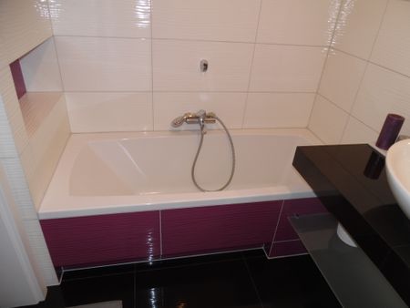 Komfortowy apartament na osiedlu zamkniętym !!! - Photo 3