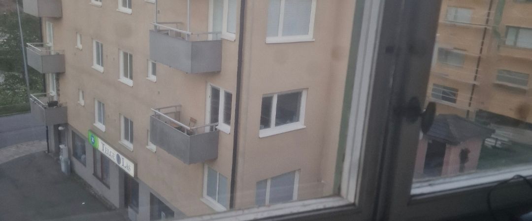 Paradisgränd, Södertälje - Photo 1