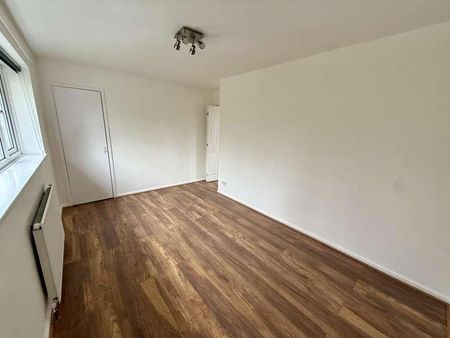 Windmill Road, Bracknell, RG42 - Photo 5