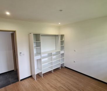 Matoury, (97351) - Photo 4