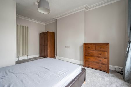 'Magnolia House' Flat 5, 17 Kings Road, Belfast, BT5 6JF - Photo 5