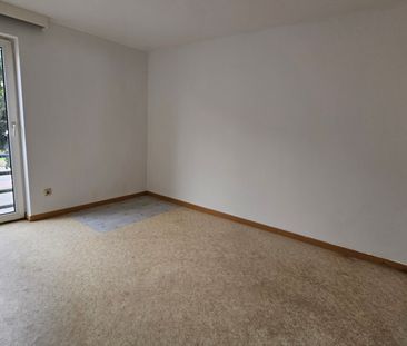 Appartement te huur in Genk - Foto 5