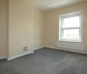 1 bedroom terraced house to rent - Photo 2