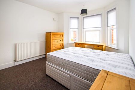 Osborne Road, Winton - Photo 4