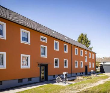 Rutgerweg 40, 44894 Bochum - Photo 3