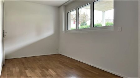 "Ruhige Wohnung in Zürich" - Foto 4