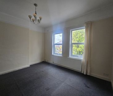 1 Bed Flat, Brownhill Road, SE6 - Photo 1