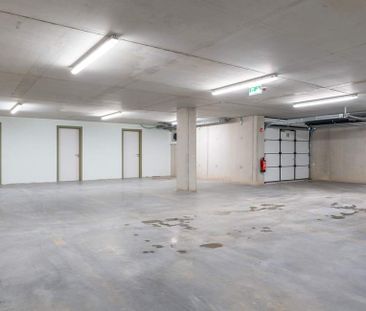 Appartement te huur in Houthalen voor € 1.150 met 2 slaapkamers - Foto 6