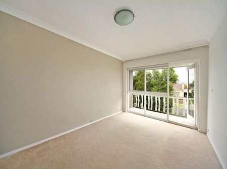 5/3B Innellan Road, Murrumbeena - Photo 2
