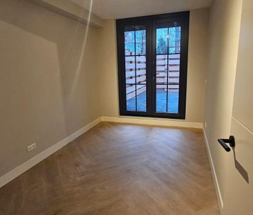 Te huur: Appartement Krommenieërpad in Wormerveer - Photo 6