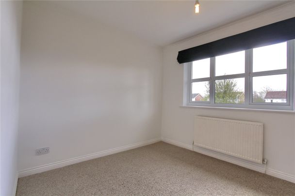 2 bed semi-detached house to rent in Ingleborough Lane, Ingleby Barwick, TS17 - Photo 1