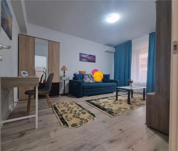 Apartament nou, complex rezidential - Photo 4