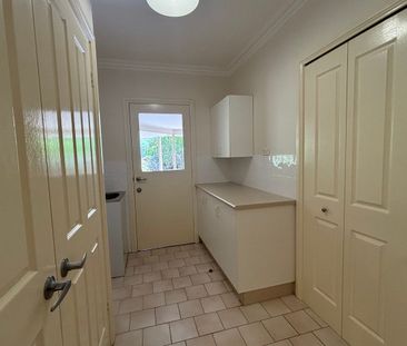 76 Lemon Gums Drive, Tamworth, NSW 2340 - Photo 1