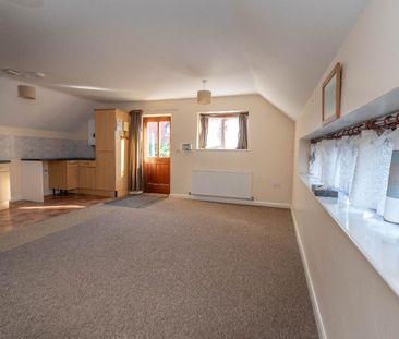 No 1 Walsingham Flat, Star Yard, Wells-next-the-Sea - Photo 4