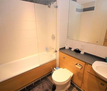 1 bedroom Student Apartment to rent in 55 Degrees North, Pilgrim St... - Photo 3