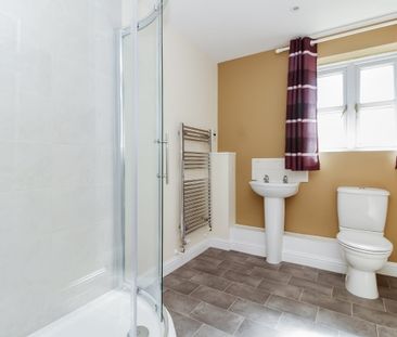 Larkspur Grove, Witney - Photo 6