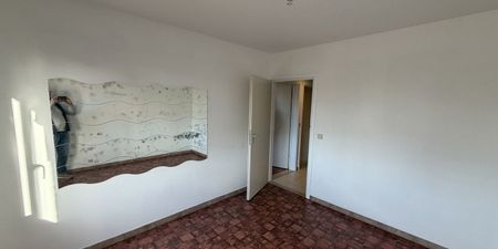 Appartement te huur in Wellen voor € 750 met 2 slaapkamers - Photo 5