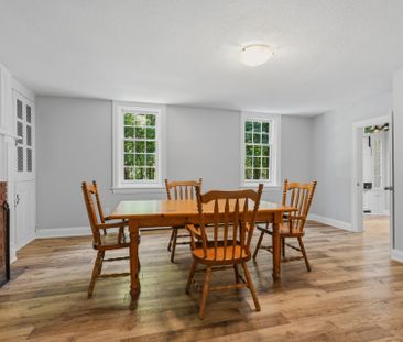 For Lease - 41 Mill Street, Mississauga, Ontario - Photo 2