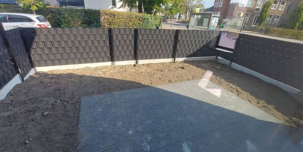 Appartement te huur in Eisden voor € 1.050 met 2 slaapkamers - Photo 1