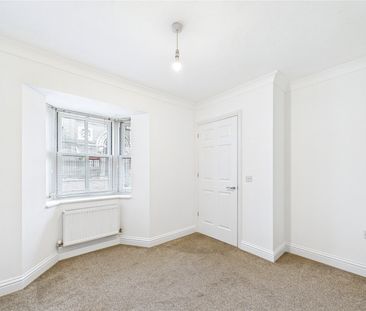 Priory Street, Colchester, Essex, CO1 2QE - Photo 2