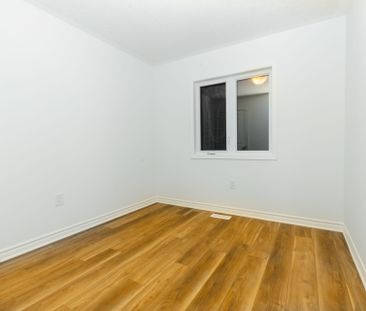 For Lease - 164 Stamson Street, Kitchener, Ontario - Photo 2