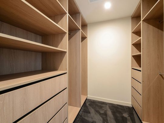 2/17 North Road, Brighton VIC 3186 - Apartment For Rent | Domain - Photo 1