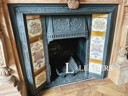 3 bedroom house to rent - Photo 4