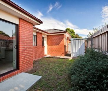 3/28 Alfred Street, Noble Park. - Photo 5