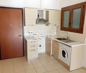 Διαμέρισμα για ενοικίαση Τερψιθέα - Γλυφάδα (Πάτρα) - Photo 5