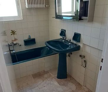 Διαμέρισμα για ενοικίαση Άνω Ηλιούπολη (Ηλιούπολη) - Φωτογραφία 5