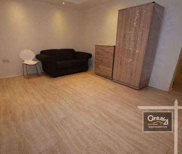 |ref: |, Northam Road, Southampton, SO14 - Photo 4