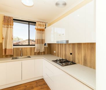 60 Ellmoos Avenue, Sussex Inlet NSW - Photo 4
