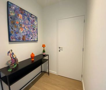 Duinviooltjesstraat 14/4.1, Knokke-Heist, Emilie - Photo 6