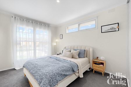 15/55-57 Serrell Street, Malvern East - Photo 5