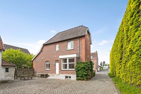 Lauwestraat 135 , 8560 Wevelgem - Photo 4