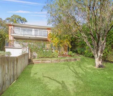 Mona Vale, 101B Elimatta Road - Photo 2